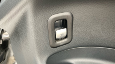 Mercedes-Benz EQC 400 300kW AMG Line Premium 80kWh 5dr Auto Electric Estate